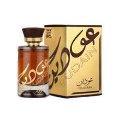Lattafa  Oudian EDP 100ml