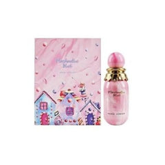 Marshmellow Blush Paris Corner 100ml