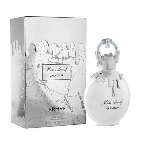 Miss Armaf Grandeur EDP 100ml Armaf