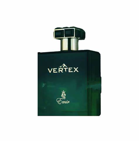 Vertex Emir 100ML