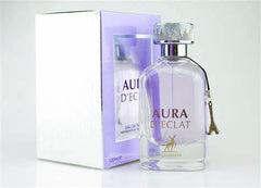 Alhambra Aura D'Eclat For Women edp 100 ml