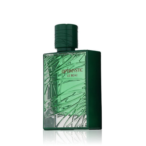 Optimystic Le Beau Fragrance World EDP 100ml