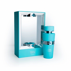 Opus Grande French Avenue EDP 100ml