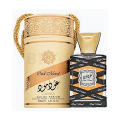 Oud Mood 30ml