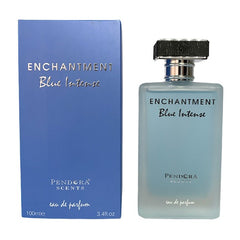 Enchantment Blue Intense EDP Unisex 100ml