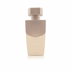 Sublime Elements Fig Fete Pendora Scents
