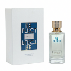 Zimaya Reflect Eau De Parfum 100ml