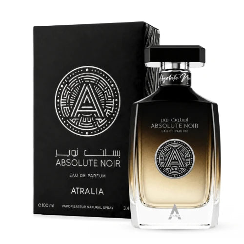 Absolute Noir Atralia EDP 100ml