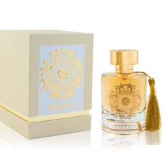 Alhambra Anarch 100ml EDP