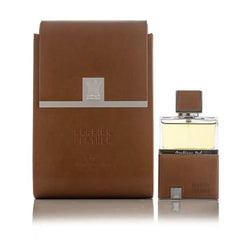 Arabian Leather Arabian Oud EDP 100ml