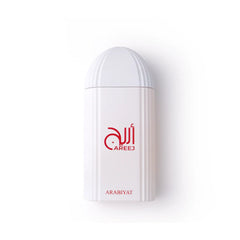 Areej Arabiyat EDP 100ml