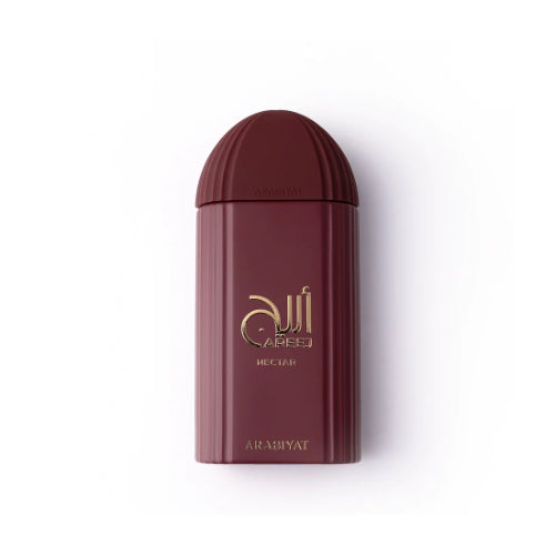 Areej Nectar Arabiyat EDP 100ml
