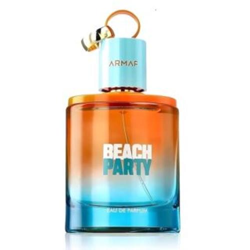 Armaf Beach Party EDP 100ml