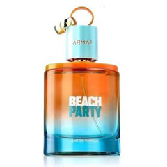 Armaf Beach Party EDP 100ml