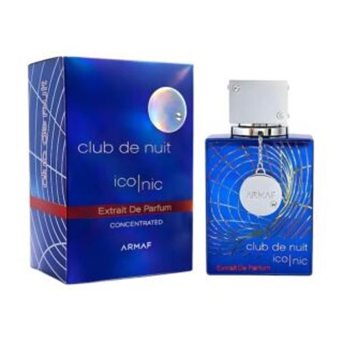 Armaf Club de Nuit Iconic Extrait de Parfum 70ml
