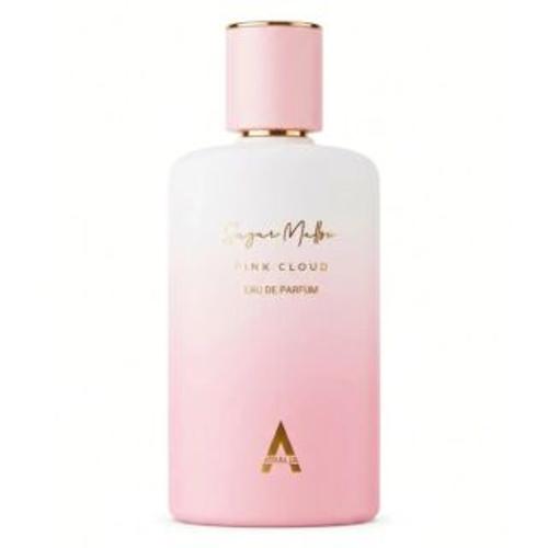Atralia Sugar Mallow Pink Cloud EDP 100ml