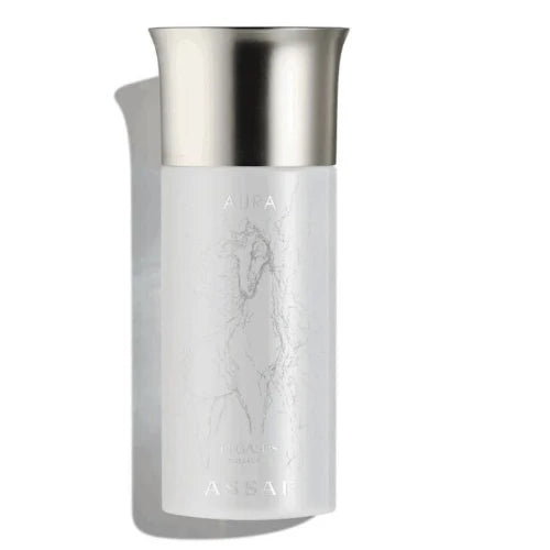 Aura 35 Assaf EDP 150ml