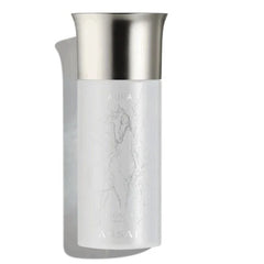 Aura 35 Assaf EDP 150ml