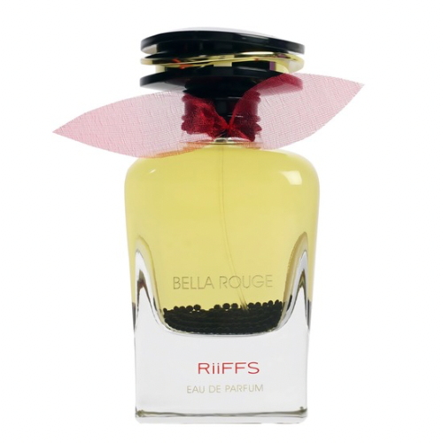 Bella Rouge Riiffs EDP 100ml