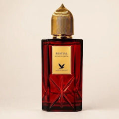 Bestial Maison Lamiero Extrait de Parfum 100ml