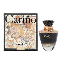 Carino Black Rue Broca EDP 100ml
