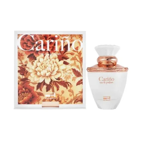 Carino White Rue Broca EDP 100ml