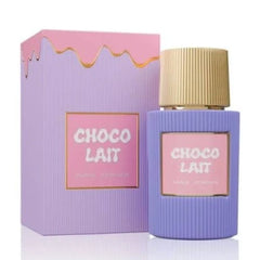 Choco Lait Paris Corner EDP 100ml