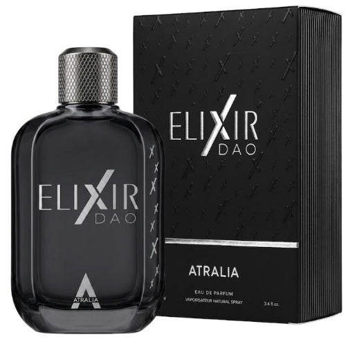 Elixir Dao Atralia EDP 100ml