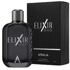 Elixir Dao Atralia EDP 100ml