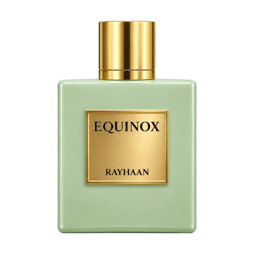 Equinox Rayhaan EDP 100ml