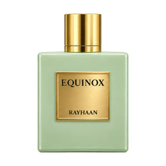 Equinox Rayhaan EDP 100ml