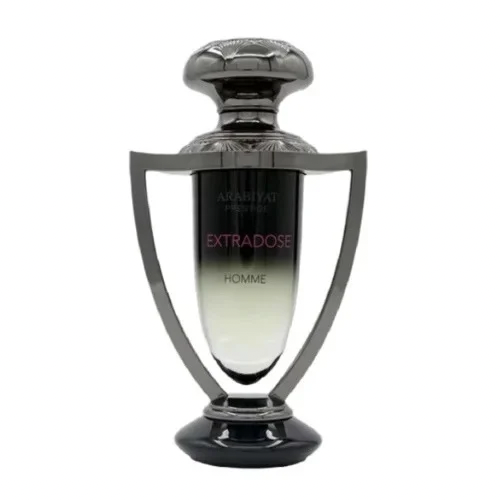 Extradose Homme Arabiyat Prestige EDP 100ml