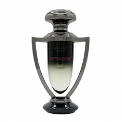 Extradose Homme Arabiyat Prestige EDP 100ml