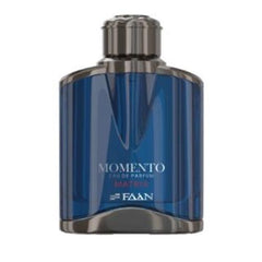 FAAN Momento Matrix EDP 100ml