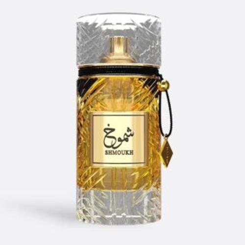 FAAN Shmoukh EDP 100ml