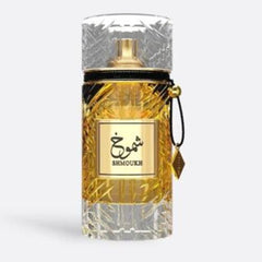 FAAN Shmoukh EDP 100ml