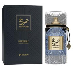 FAAN Shmoukh Imperial EDP 100ml