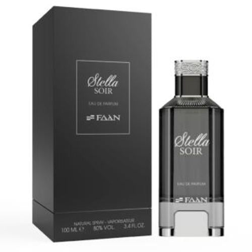 FAAN Stella Soir EDP 100ml