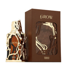 Grow EDP 100ml by French Avenue