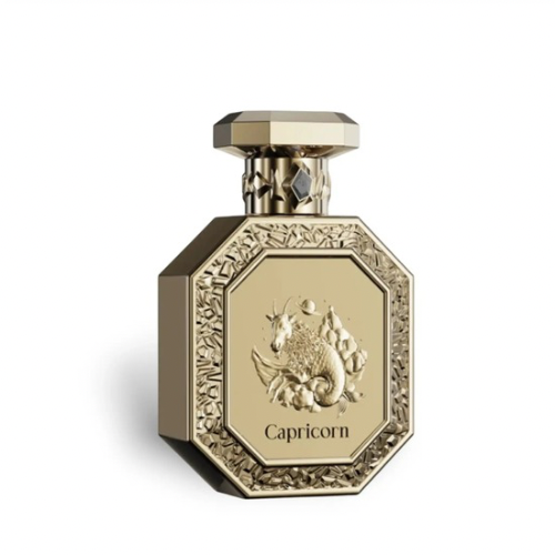 Genesis Capricorn French Avenue 90ml