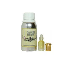 Good Girl Surrati Perfume Oil 100ml