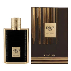 Karus Gold Absolu Khadlaj EDP 100ml