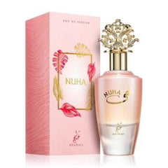 Khadlaj Nuha 85ml EDP