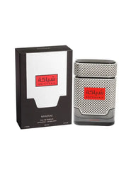 Khadlaj Shiyaaka Men EDP 100ml