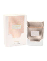 Khadlaj Shiyaaka Woman EDP 100ml