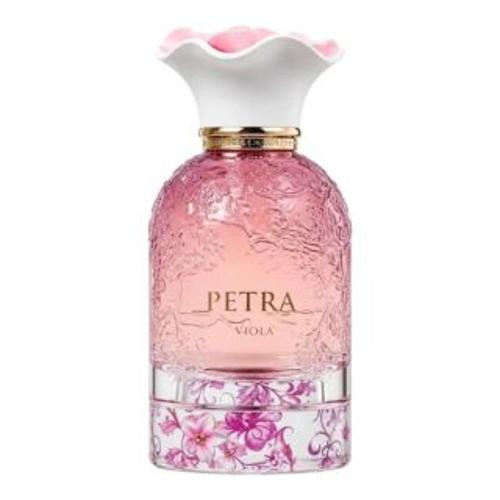 Lattafa Petra Viola EDP 100ml