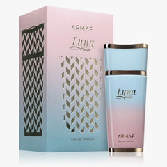 Luna Armaf EDP 100ml