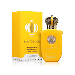 Mango Ice Gulf Orchid EDP 30ml