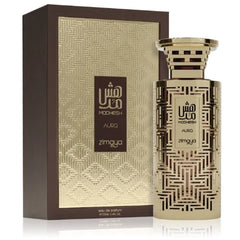Modhesh Aura Zimaya EDP 100ml