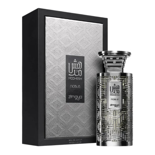 Modhesh Noble Zimaya EDP 100ml